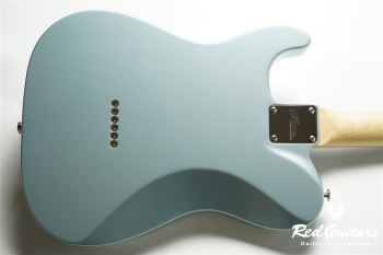 MT-MPC/LTD/R - Glacier #18275